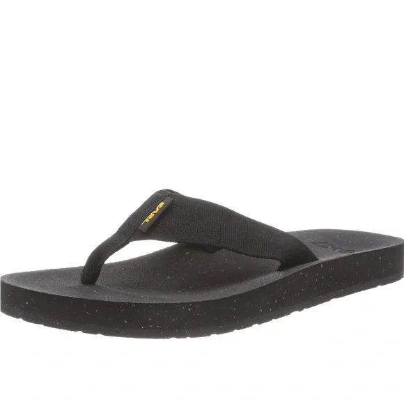 Teva mens sandals. NWOT Teva Men main image 3